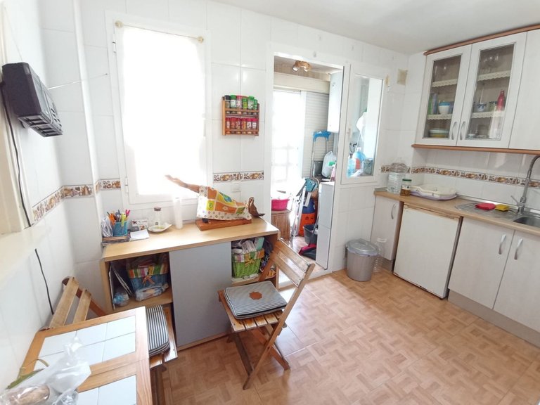 Apartment for Sale in San Luis De Sabinillas, Malaga 5