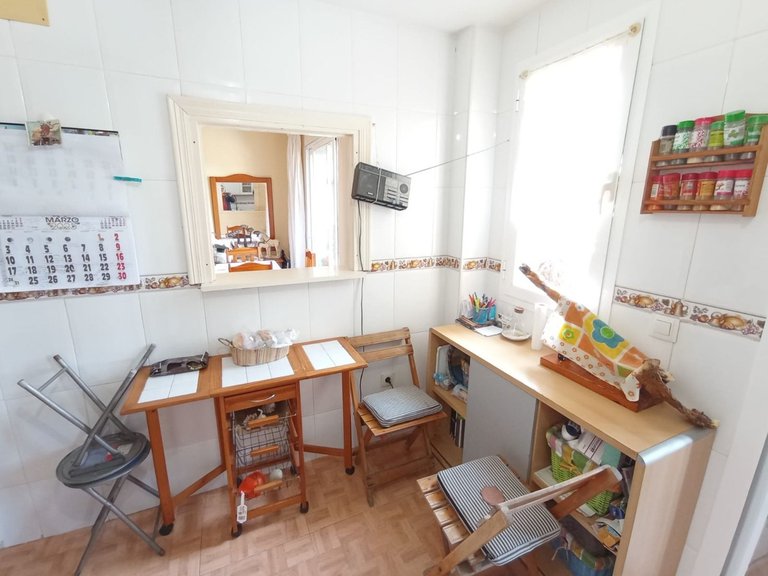 Apartment for Sale in San Luis De Sabinillas, Malaga 6