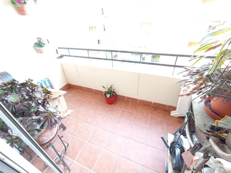 Apartment for Sale in San Luis De Sabinillas, Malaga 9
