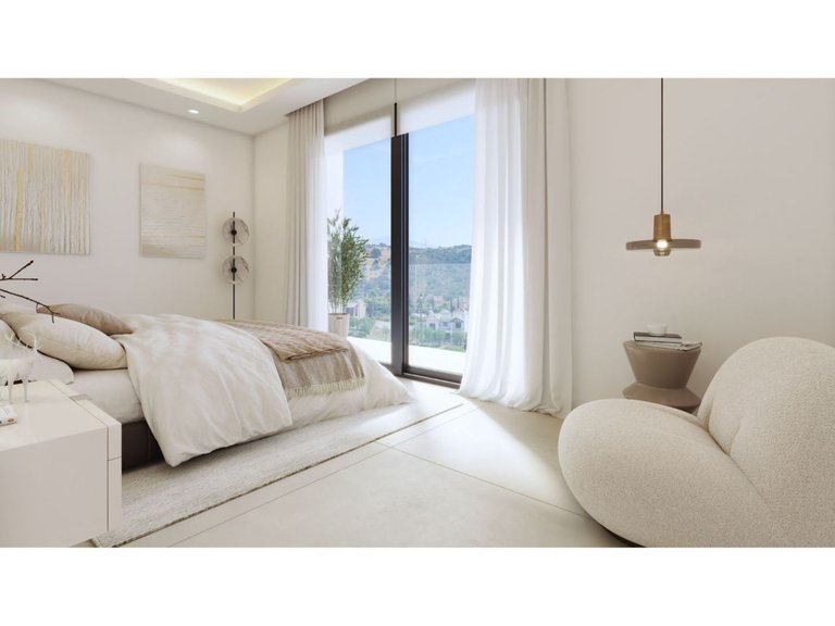 Town House for Sale in Estepona, Malaga 7