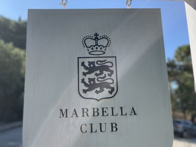 Plot for Sale in Benahavís, Malaga 2