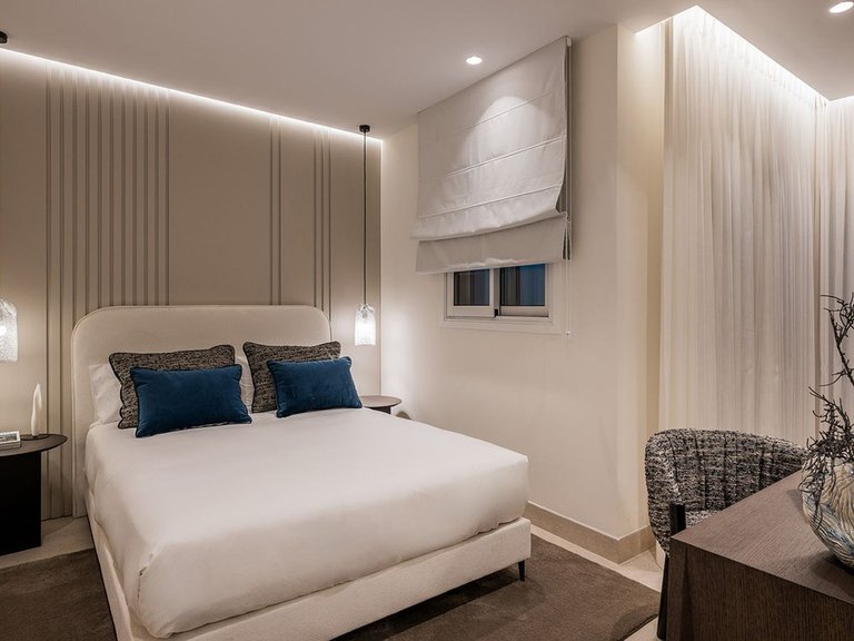 Apartment for Sale in New Golden Mile, Malaga 30