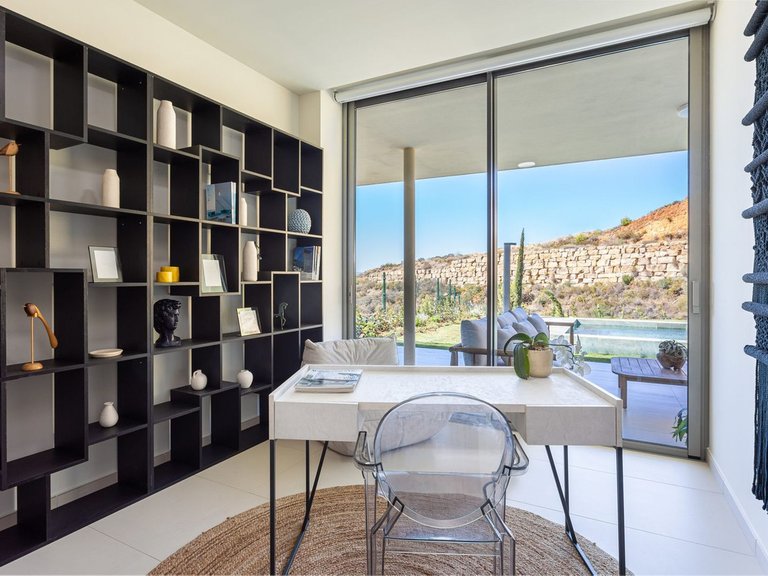 Apartment for Sale in Mijas Costa, Malaga 10