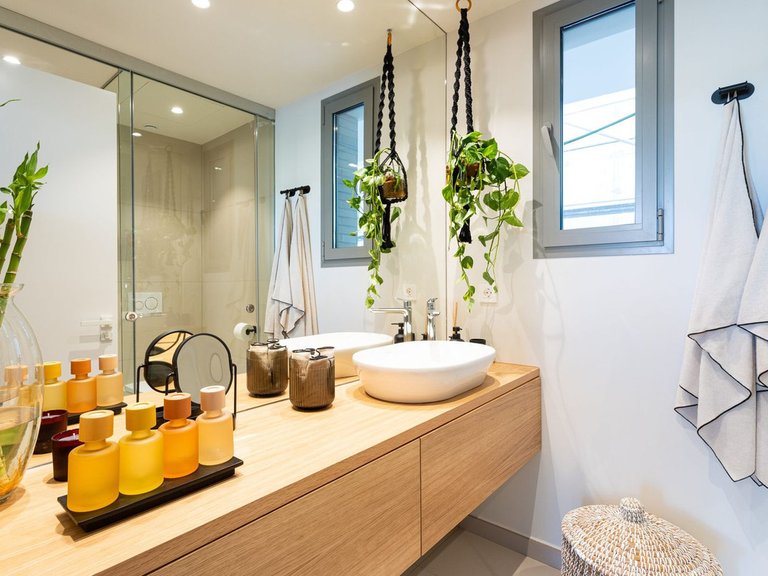 Apartment for Sale in Mijas Costa, Malaga 11