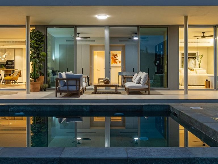 Apartment for Sale in Mijas Costa, Malaga 12