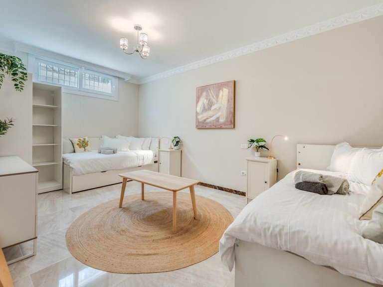 Villa for Sale in Marbesa, Malaga 16