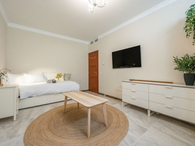 Villa for Sale in Marbesa, Malaga 17