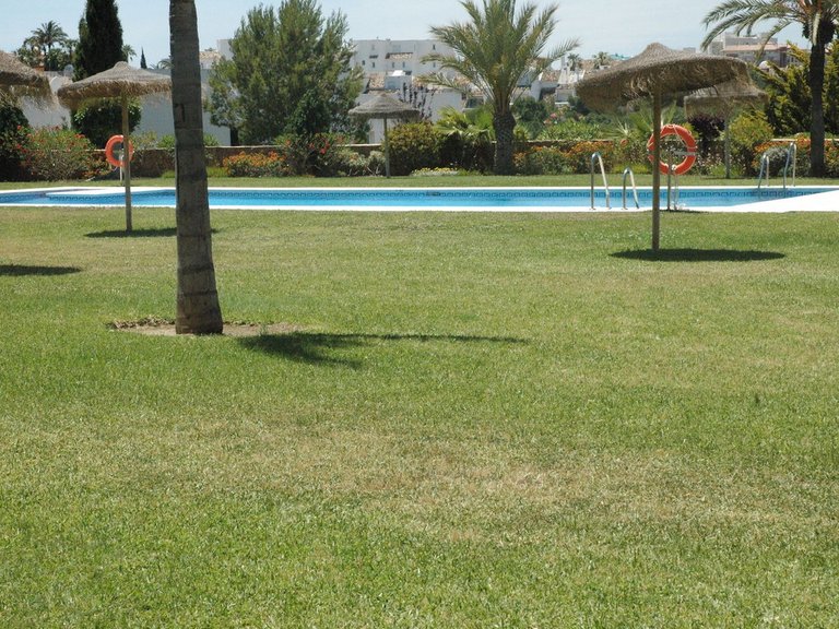 Apartment for Sale in Torrequebrada, Malaga 36
