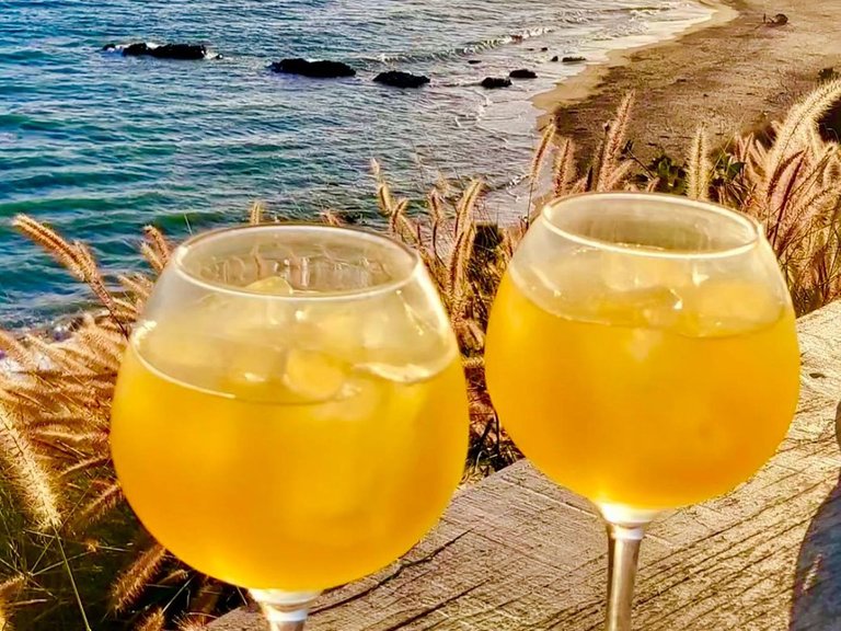 Apartment for Sale in Torrequebrada, Malaga 37