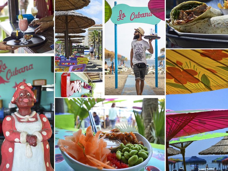 Apartment for Sale in Torrequebrada, Malaga 39