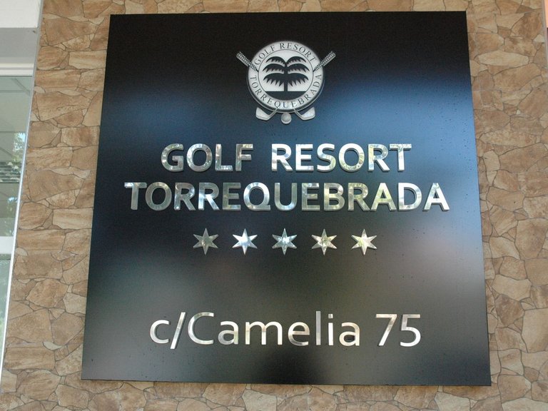 Apartment for Sale in Torrequebrada, Malaga 5