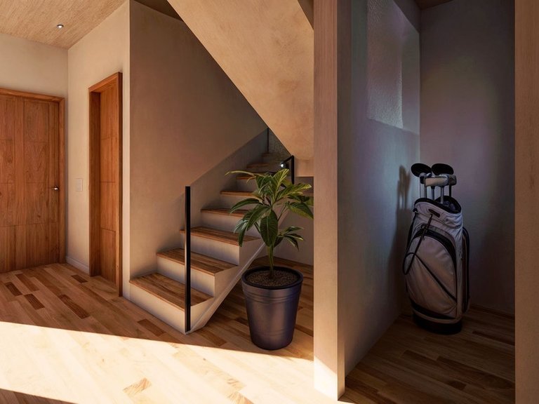 Town House for Sale in Estepona, Malaga 23