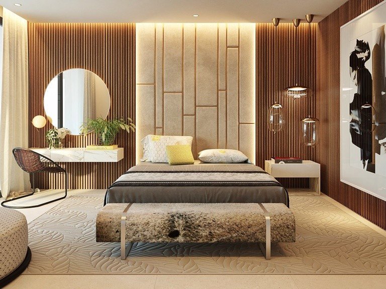 Apartment for Sale in Costa del Sol Benahavís, Malaga 6