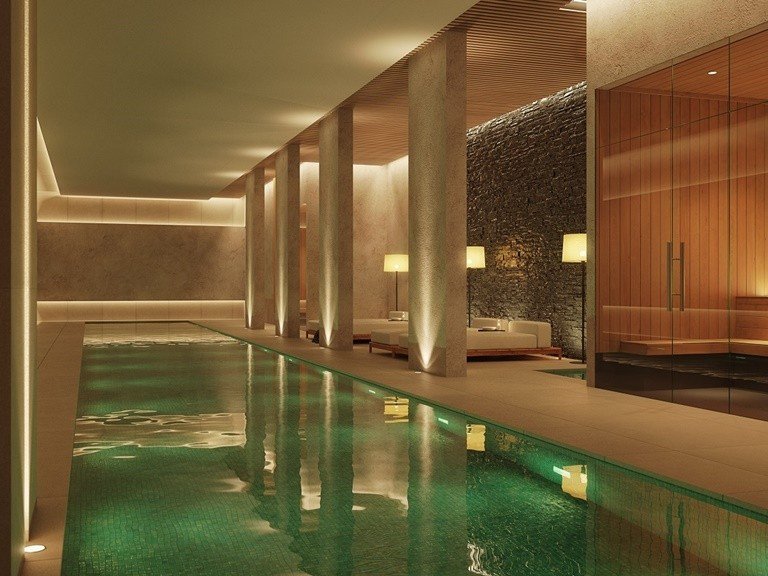 Apartment for Sale in Costa del Sol Benahavís, Malaga 7