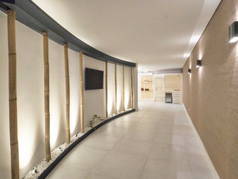 Villa for Sale in Costa del Sol Benahavís, Malaga 6