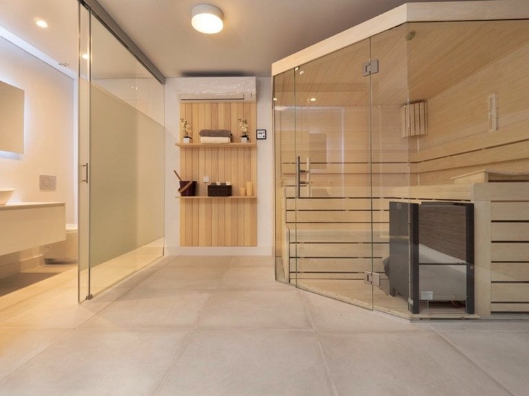 Villa for Sale in Costa del Sol Benahavís, Malaga 7