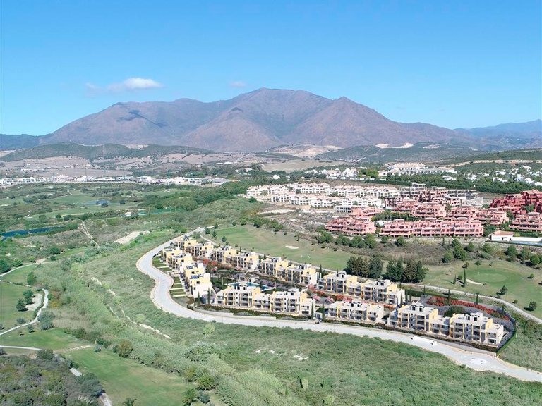 Apartment for Sale in Casares Playa, Malaga 18