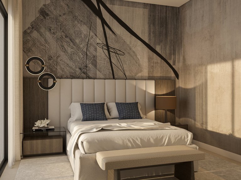 Villa for Sale in Estepona, Malaga 7