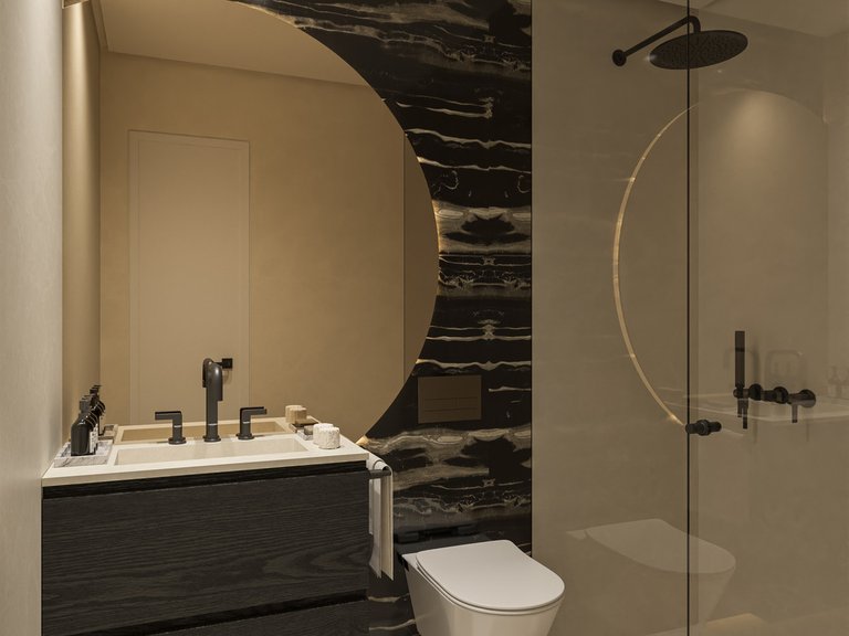 Villa for Sale in Estepona, Malaga 8