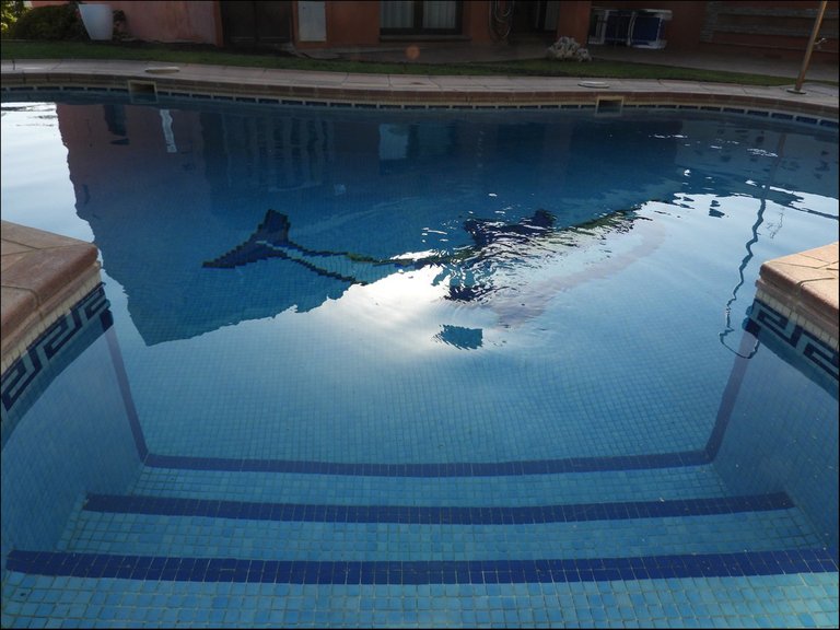 Villa for Sale in La Duquesa, Malaga 1