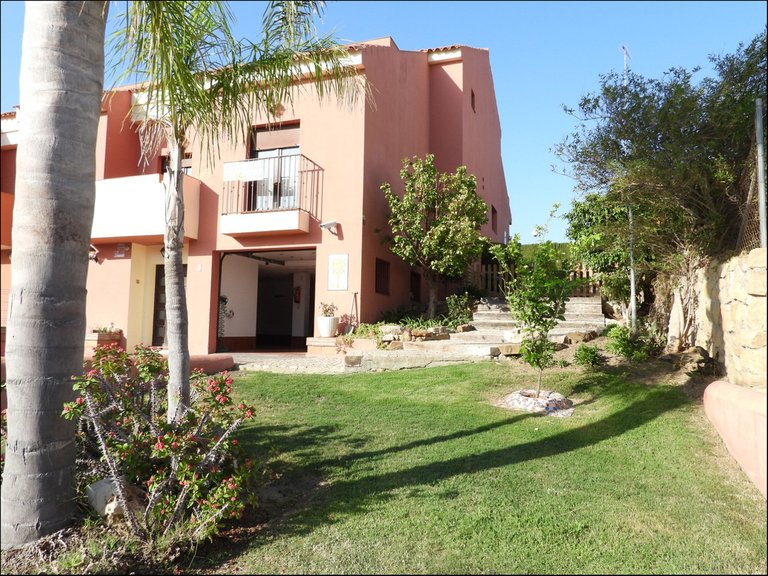 Villa for Sale in La Duquesa, Malaga 2