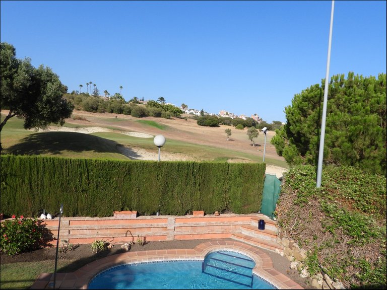 Villa for Sale in La Duquesa, Malaga 3