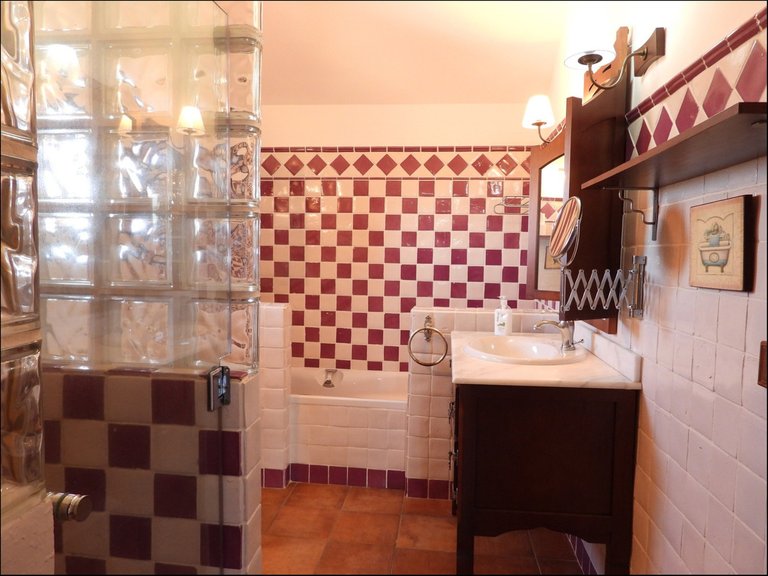 Villa for Sale in La Duquesa, Malaga 6