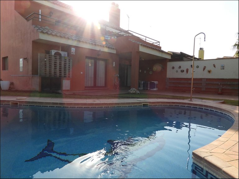 Villa for Sale in La Duquesa, Malaga 7
