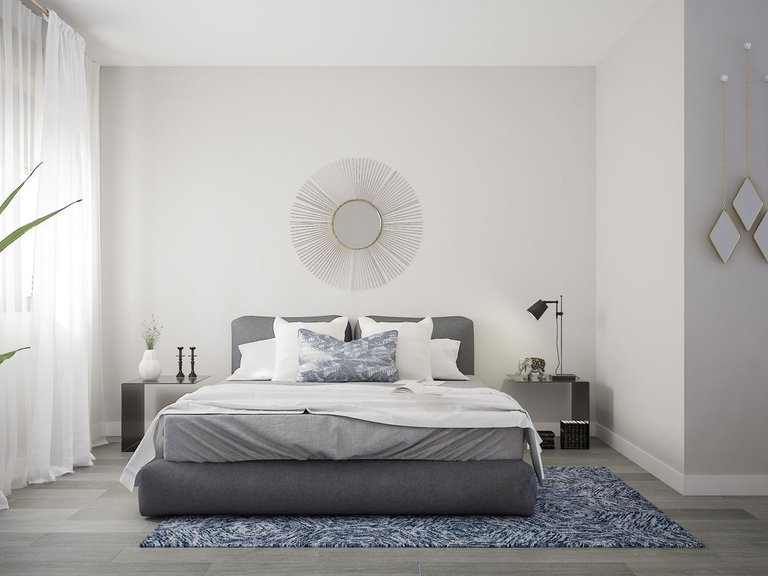 Apartment for  in Mijas Costa, Malaga 17