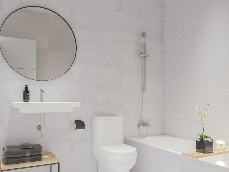 Apartment for  in Mijas Costa, Malaga 19