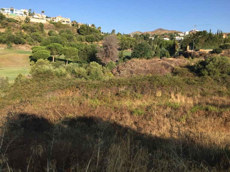 Villa for  in Estepona, Malaga 15