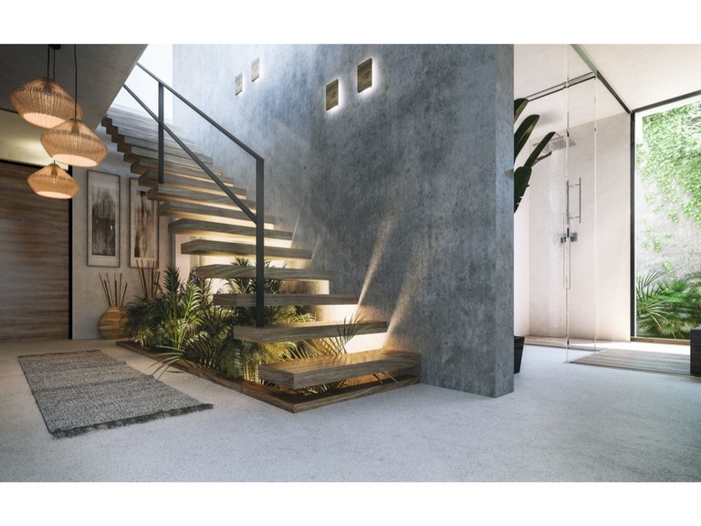Villa for  in Estepona, Malaga 5