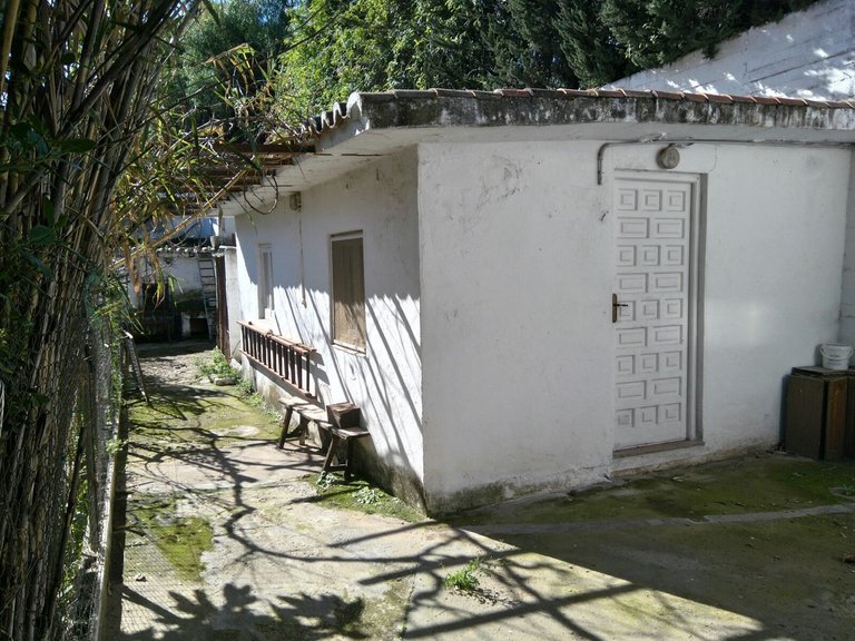 Plot for Sale in Marbella, Malaga 1