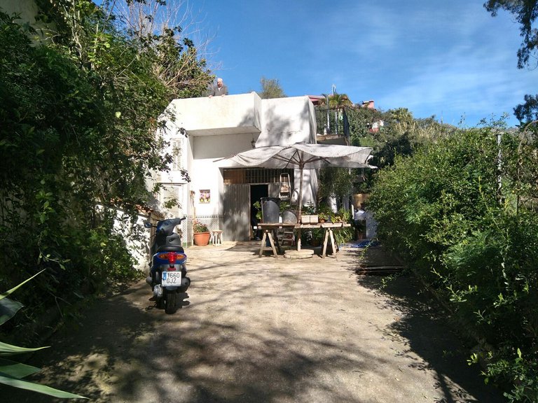 Plot for Sale in Marbella, Malaga 2