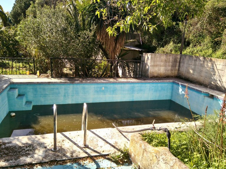 Plot for Sale in Marbella, Malaga 3