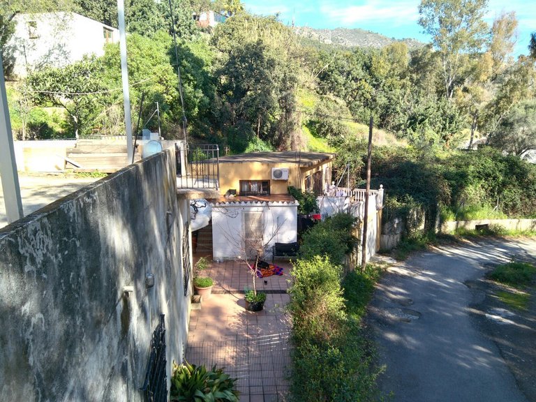 Plot for Sale in Marbella, Malaga 4