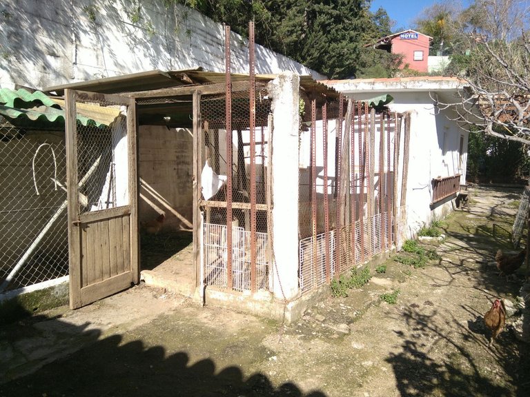 Plot for Sale in Marbella, Malaga 5