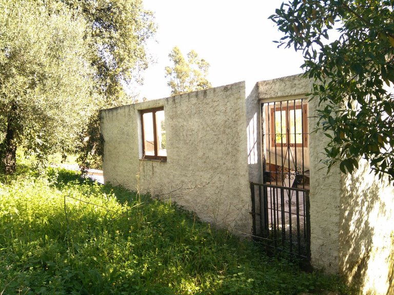 Plot for Sale in Marbella, Malaga 6