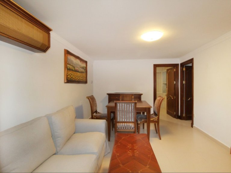 Villa for  in Guadalmina Baja, Malaga 7