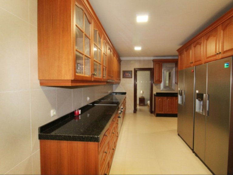 Villa for  in Guadalmina Baja, Malaga 8