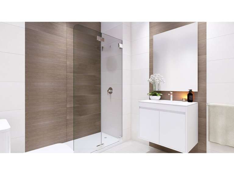 Apartment for  in Manilva, Malaga 8