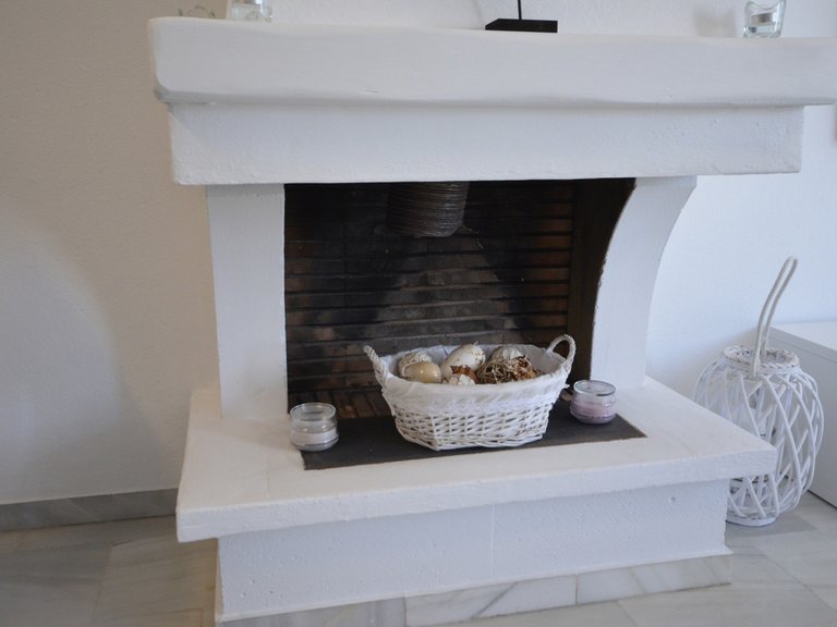 Apartment for Weekly Rent in La Duquesa, Malaga 28