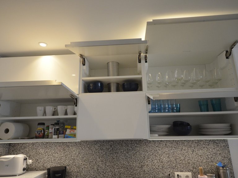 Apartment for Weekly Rent in La Duquesa, Malaga 34