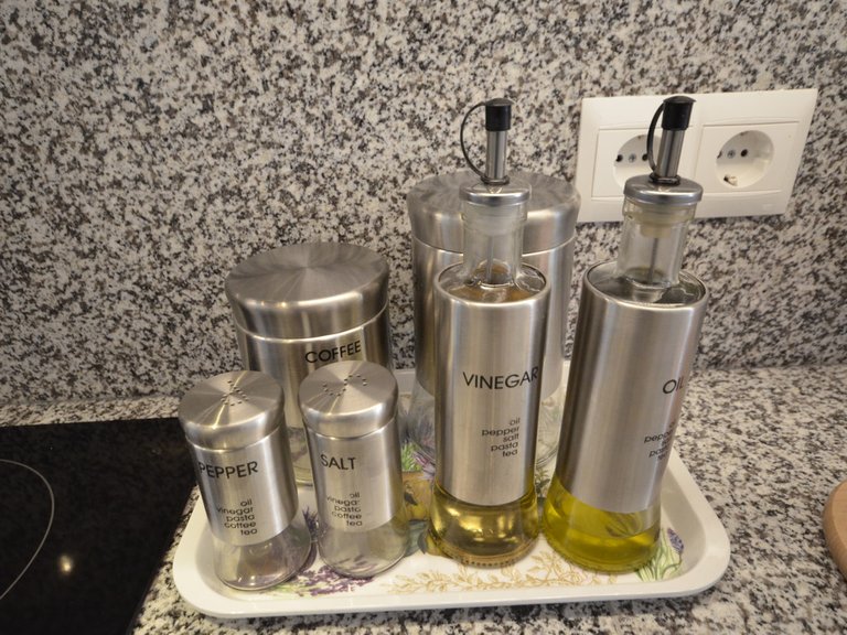 Apartment for Weekly Rent in La Duquesa, Malaga 35