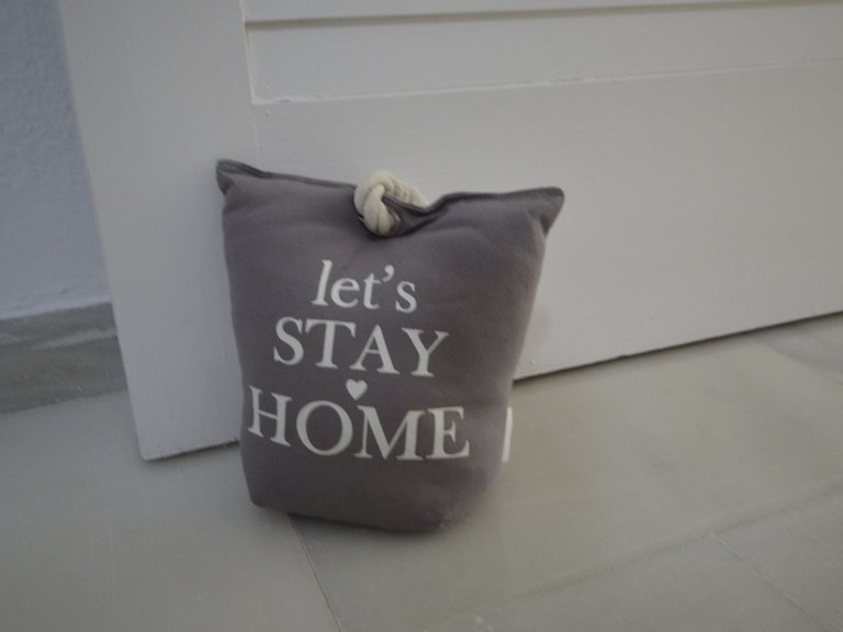 Apartment for Weekly Rent in La Duquesa, Malaga 37