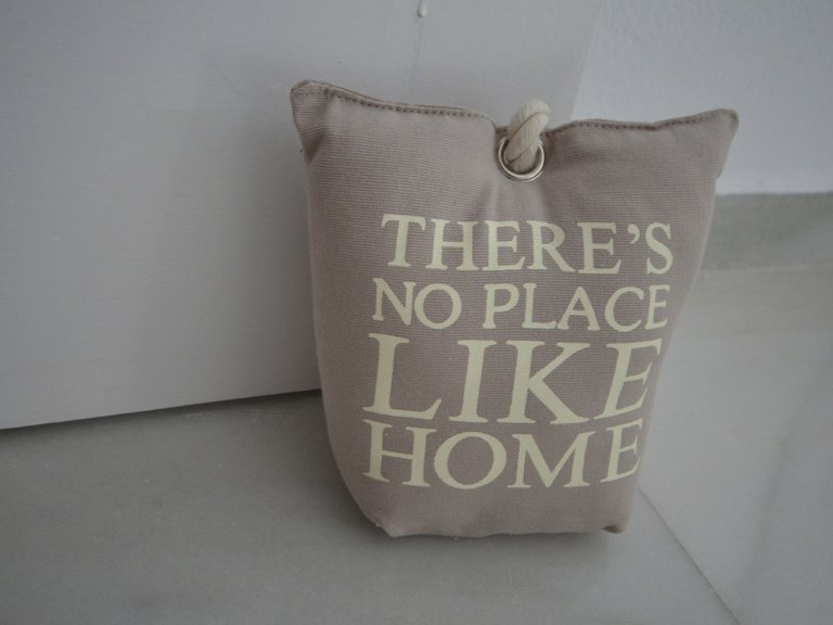 Apartment for Weekly Rent in La Duquesa, Malaga 38