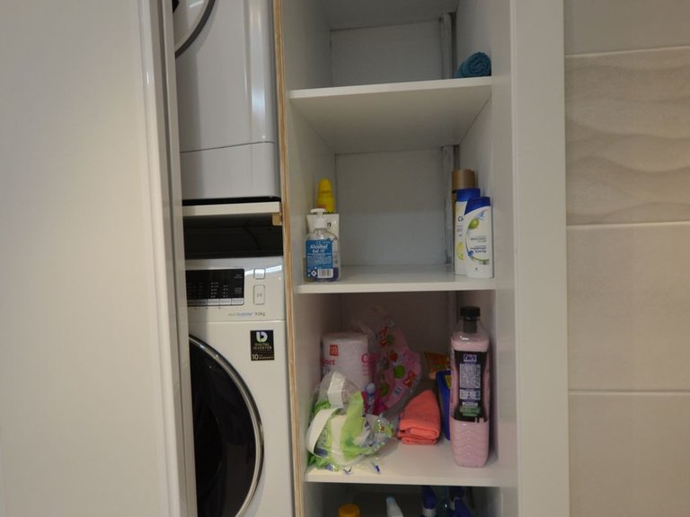 Apartment for Weekly Rent in La Duquesa, Malaga 39