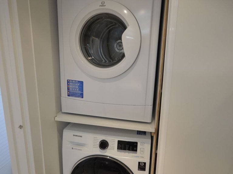 Apartment for Weekly Rent in La Duquesa, Malaga 40