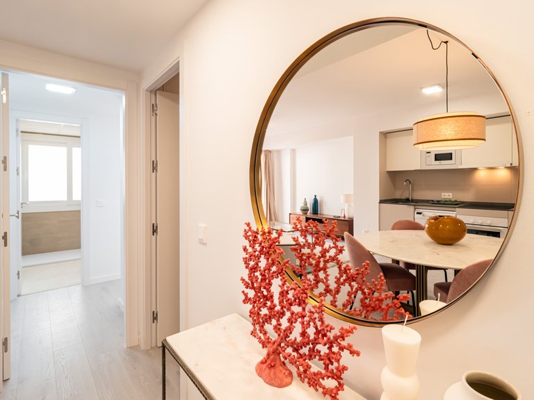 Apartment for Sale in Fuengirola, Malaga 22