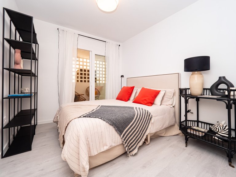 Apartment for Sale in Fuengirola, Malaga 23